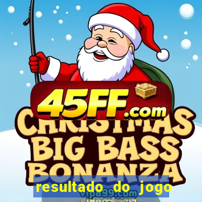 resultado do jogo do bicho preferida diurno natal-rn 16hs